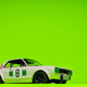 Illustration for article titled 1970s: lt;3 Skyline